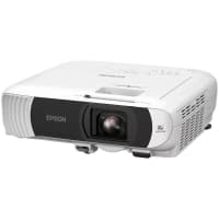 Proyektor Epson EB-FH54 Full HD — şəkil 4