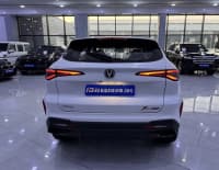 Changan Oshan X5 Plus, 2026 il, 0 km, 1500 L — şəkil 6