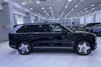 ZEEKR X, 2025 il, 0 km — şəkil 4