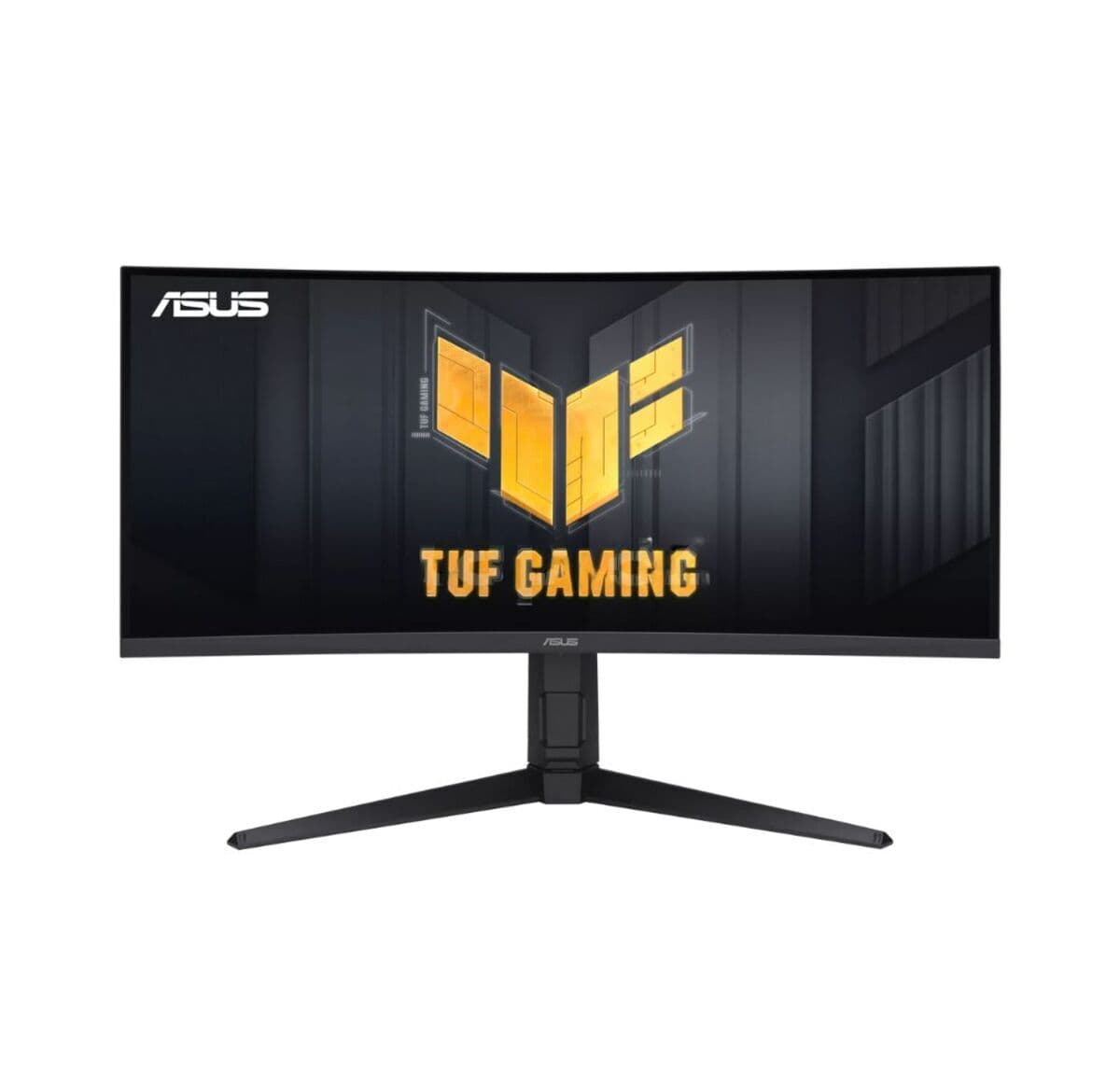 Monitor ASUS TUF Gaming VG34VQL3A 34" UWQHD 180Hz