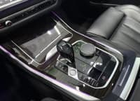 BMW X5, 2020 il, 139400 km, 3000 L — şəkil 14