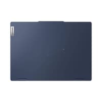 Lenovo notbuk — şəkil 7