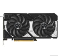 Video kart ASUS Dual RTX 5060 OC 8GB GDDR7 — şəkil 6