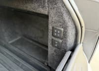 Land Rover Range Rover, 2021 il, 170000 km, 3 L — şəkil 14
