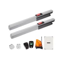 Avtomatik darvaza qolları OneDoors TN-1000 — şəkil 5