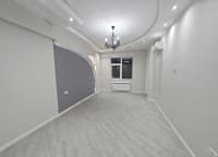 3 otaqlı mənzil 110 m² satılır — şəkil 2