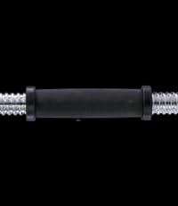 Starfit BB-105 Qantel Qrifi (25 mm) — şəkil 2
