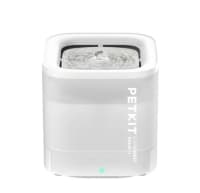 Petkit Eversweet Solo SE White Smart Su Qabı (P4103SW) — şəkil 1