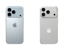 Apple iphone 18 pro, 12 GB — şəkil 2