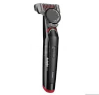 Trimmer BaByliss T861E — şəkil 2