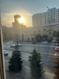 3 otaqlı mənzil 75 m² satılır — şəkil 21