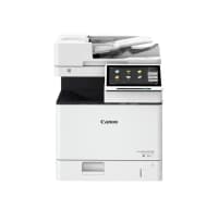 Printer Canon imageRUNNER ADVANCE DX 527i (3893C003) — şəkil 1