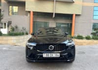 Volvo XC60, 2025 il, 5200 km, 2 L — şəkil 1
