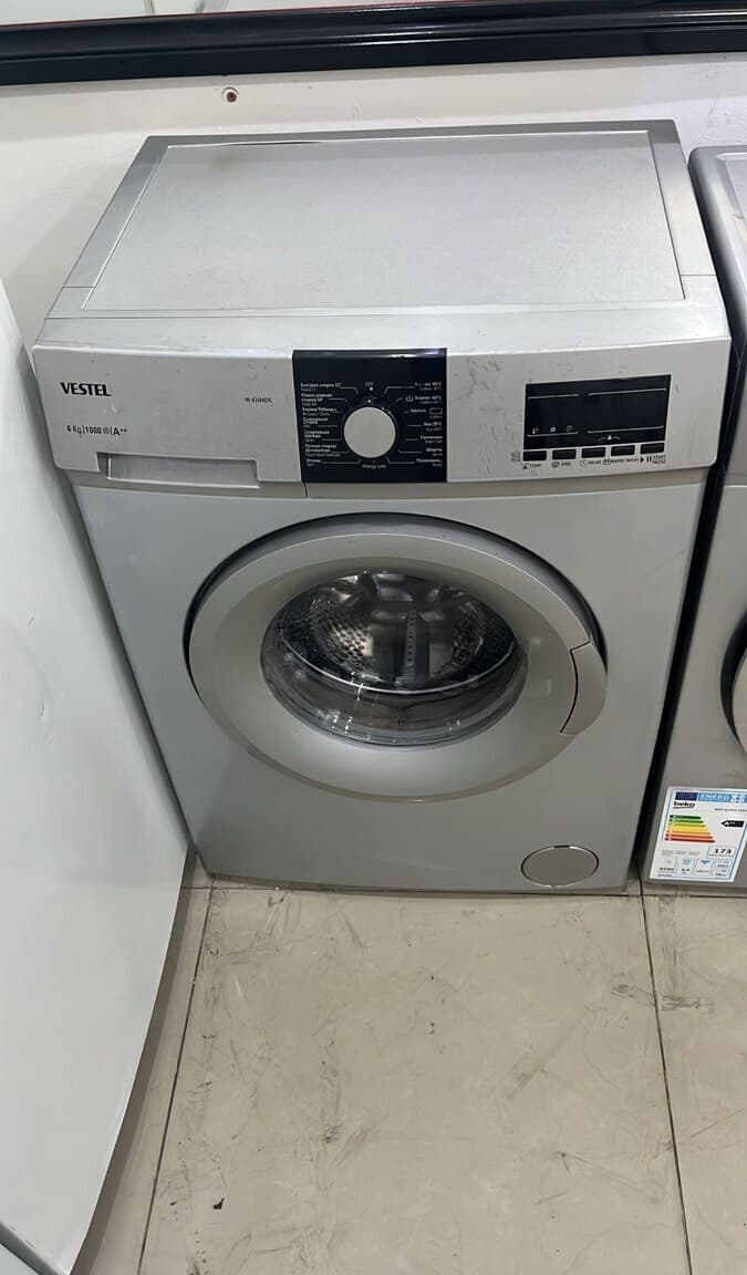 Samsung paltaryuyan maşın