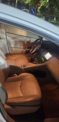 Toyota Prius, 2012 il, 215000 km, 1.8 L — şəkil 5