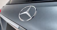 Mercedes GLE 350 4MATIC, 2019 il, 138500 km, 2 L — şəkil 18