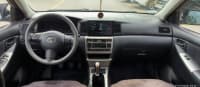 Toyota Corolla, 2004 il, 298000 km, 1.4 L — şəkil 3