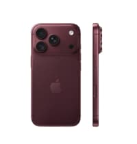 Apple iPhone 16 Pro, 12 GB — şəkil 2