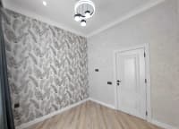 4 otaqlı bağ evi 110 m² satılır — şəkil 24