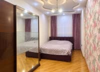 3 otaqlı mənzil 127 m² satılır — şəkil 7