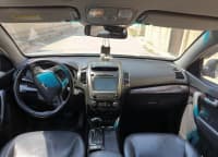 Kia Sorento, 2013 il, 220000 km, 2000 L — şəkil 11