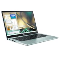 Acer notbuk — şəkil 5