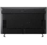 Xiaomi Televizor 65" LED — şəkil 5