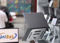 Lenovo markalı notbuk, Boz rəng — şəkil 7