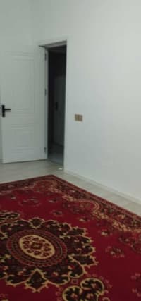 3 otaqlı həyət evi 120 m² satılır — şəkil 16