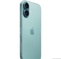 Apple iPhone 16, 8 GB — şəkil 3