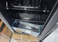 Minibar Vitrin Soyuducu (Müxtəlif Ölçülərdə) — şəkil 9