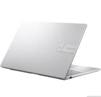 Asus notbuk — şəkil 7