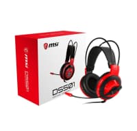 MSI qulaqlıq — şəkil 2