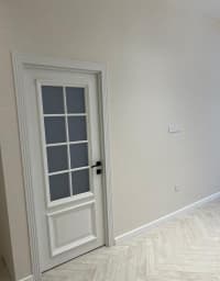 2 otaqlı mənzil 54.1 m² satılır — şəkil 4