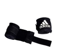 Boks bandajı Adidas 3 metr — şəkil 17