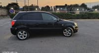 Kia Rio, 2008 il, 283017 km, 1.4 L — şəkil 4