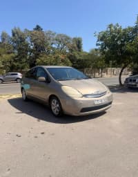 Toyota Prius, 2008 il, 399000 km, 1.5 L — şəkil 7