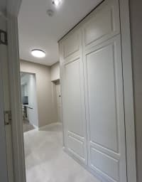 3 otaqlı mənzil 69 m² satılır — şəkil 12