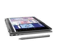 Lenovo notbuk — şəkil 11