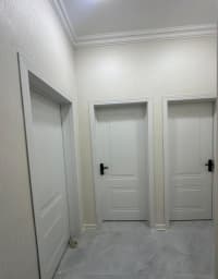 3 otaqlı həyət evi 75 m² satılır — şəkil 2