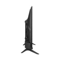 Hisense Televizor 32" LED — şəkil 4