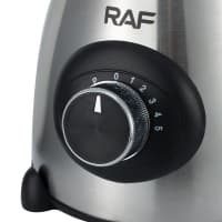 RAF blender — şəkil 3