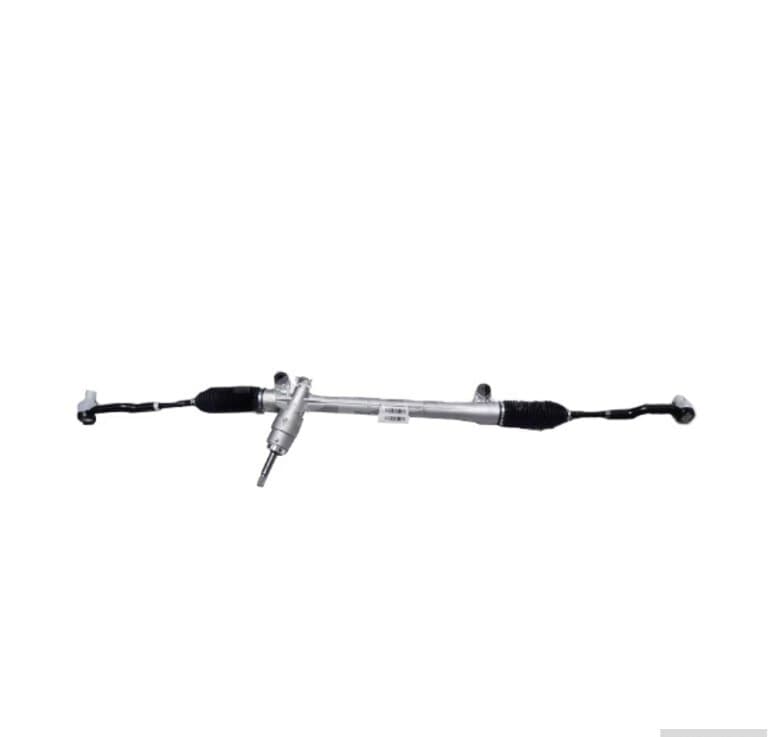 Sükan lingi BYD Qin Plus 1.5L