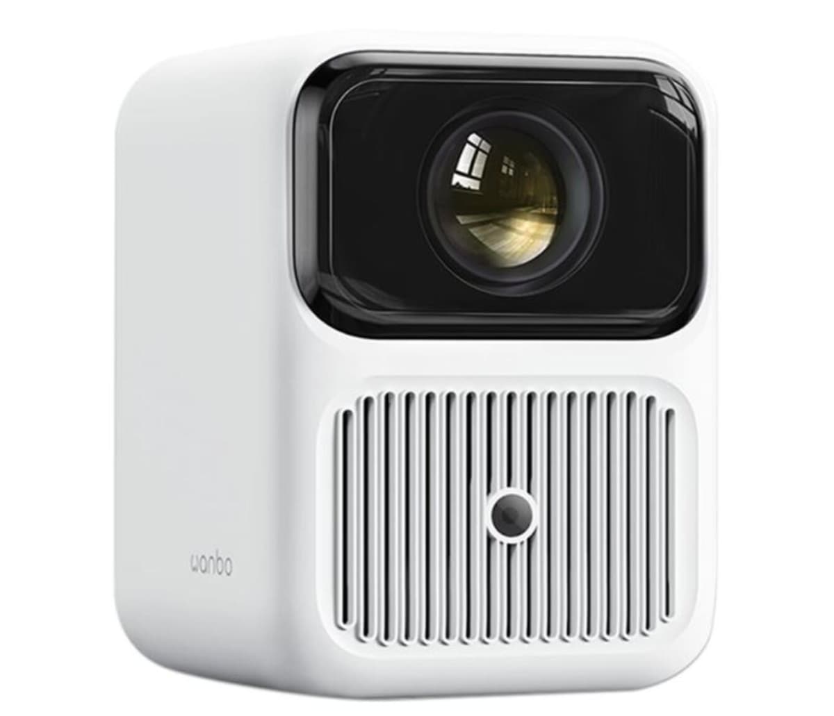 Wanbo Dali 1 Smart Portativ Proyektor