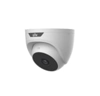 Müşahidə kamerası Hikvision DS-2CE76D0T-ITPFS — şəkil 2