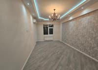 3 otaqlı mənzil 110 m² satılır — şəkil 7