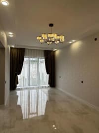 4 otaqlı villa 170 m² - satılır  — şəkil 6