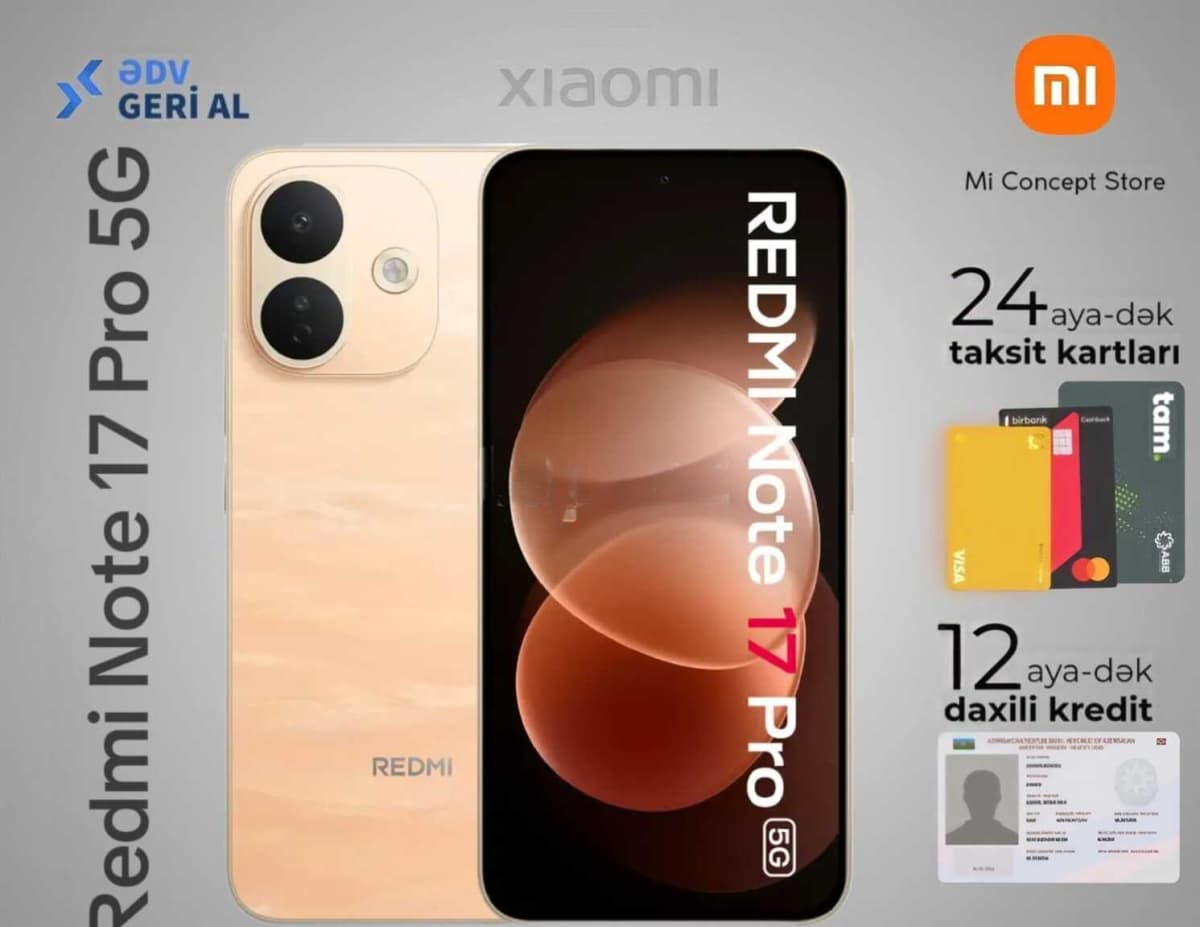 Xiaomi Poco M3 Pro, 8 GB