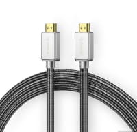 Qara rəng data kabel, HDMI — şəkil 2