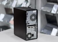 HP Pro Tower 290 G9 Masaüstü Kompüter Dəsti — şəkil 5